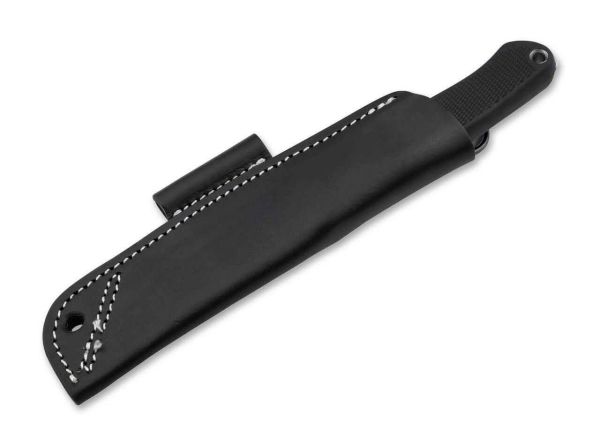Böker Arbolito BK-1 Bıçak
