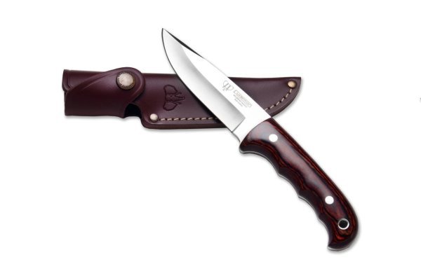 Cudeman 147-R Bıçak