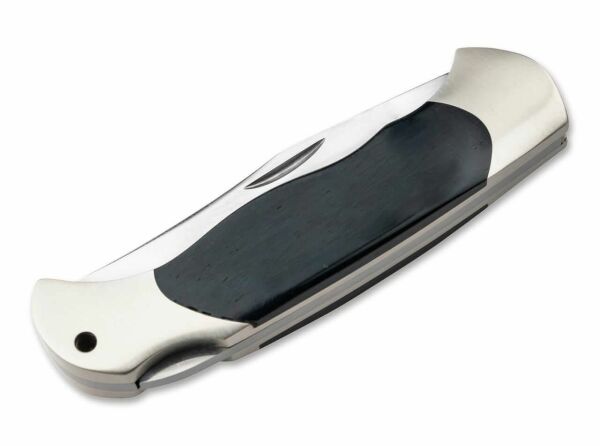 Böker Scout Black Bone Çakı