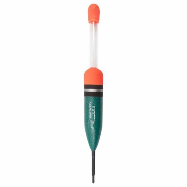 DFT Sliding Floats Şamandıra 533 6,0 g