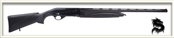 Dragon AS-705 Black Otomatik Av Tüfeği
