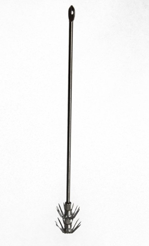 Portfish Kalamar Şaft Gövde Glow 12.5 cm