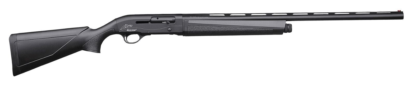 Kral Arms A12 S Otomatik Av Tüfeği