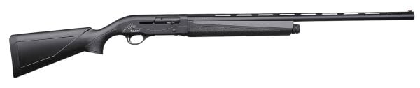 Kral Arms A12 S Otomatik Av Tüfeği