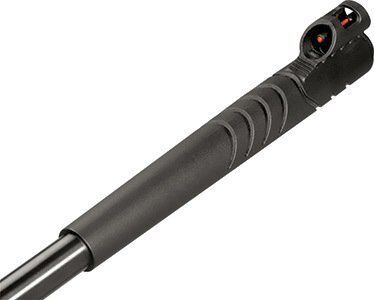 Hatsan Strıker 1000X Havalı Tüfek Seti Comet 4x32 Dürbün