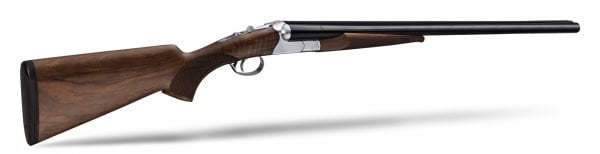 Huğlu 200 AE 12 Cal. Çifte Av Tüfeği