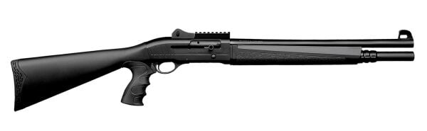 Kral Arms Taktikal X Otomatik Av Tüfeği