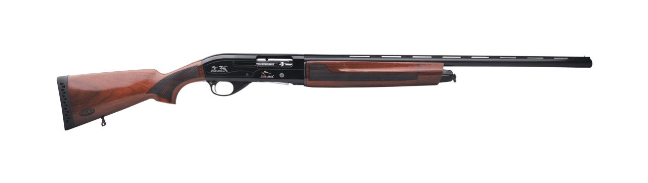 Adler HT104 12 Cal. Otomatik Av Tüfeği