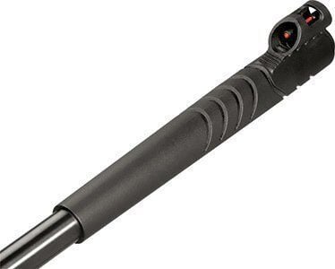 Hatsan Strıker 1000X Havalı Tüfek Seti Comet 6-24x50 AOEG Dürbün