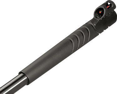 Hatsan Strıker 1000X Havalı Tüfek Seti Comet 6-24x50 AOEG Dürbün