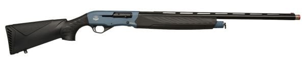 Maestro SRNY.03 Mavi 4+1 Otomatik Av Tüfeği