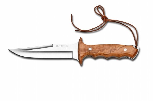 Nieto 1041 Apache Küçük Boy Bıçak