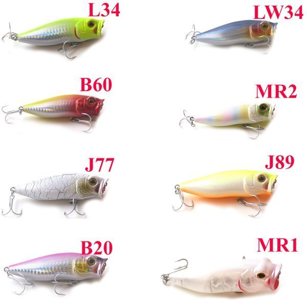 NOMURO 9146 MAKET BALIK 9146 - RENK: LW34