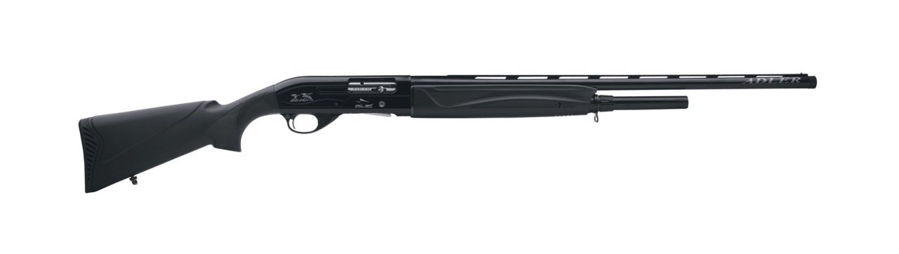Adler HT 104 12 Cal. Otomatik Av Tüfeği