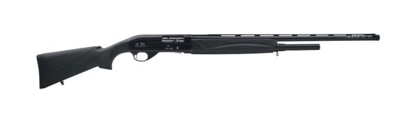 Adler HT 104 12 Cal. Otomatik Av Tüfeği
