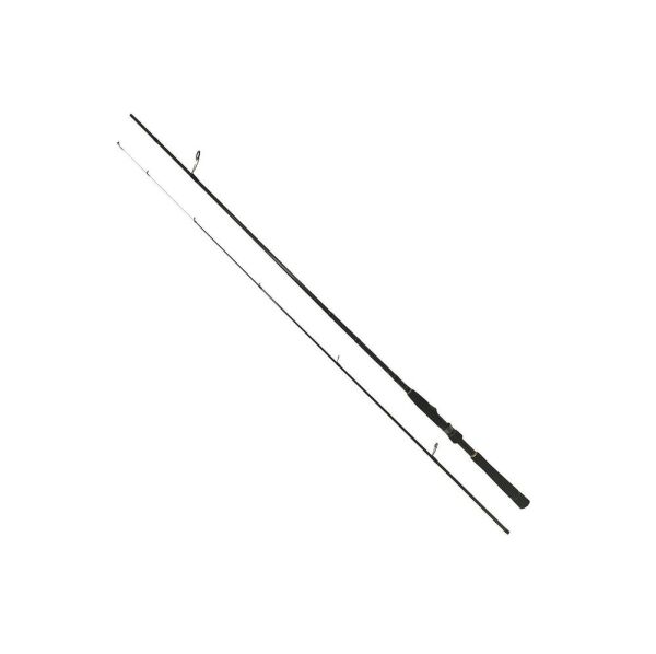 Noeby İnfinite Sea Bass Nbb822ml 2,49mt 3-12g