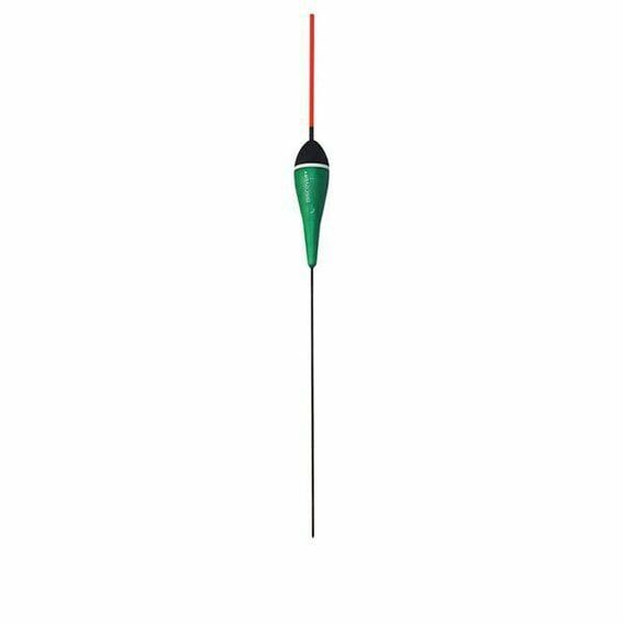 S. DFT Inline W/I.Antenna 1624 Şamandıra 0,75gr