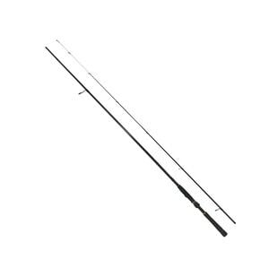Noeby İnfinite Sea Bass Nbb902ml 2.70mt 3-21g