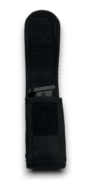 Cırtlı Çakı Kılıfı 12 Cm