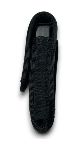 Cırtlı Çakı Kılıfı 12 Cm