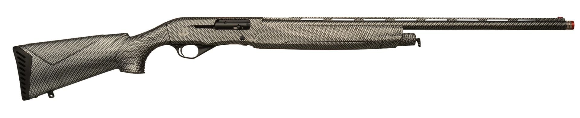 Maestro SRNY.03 Karbon Kamuflaj 4+1 Otomatik Av Tüfeği