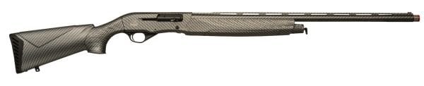 Maestro SRNY.03 Karbon Kamuflaj 4+1 Otomatik Av Tüfeği
