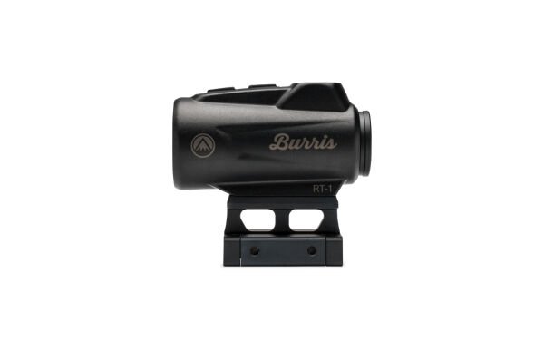 Burris RT-1 Red Dot