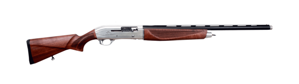 Adler HT 101 12 Cal. Otomatik Av Tüfeği
