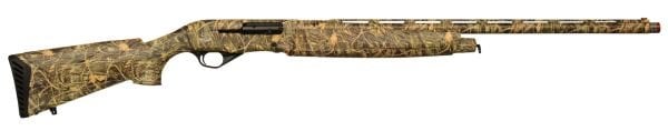 Maestro SRNY.03 Max4 Camo 4+1 Otomatik Av Tüfeği