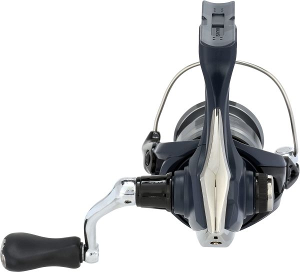 Shimano Catana 3000 Hg Spin Olta Makinesi