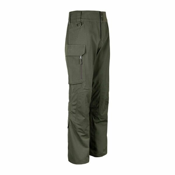 VAV Optac-12 Su İtici Combat Pantolon Haki - XXL