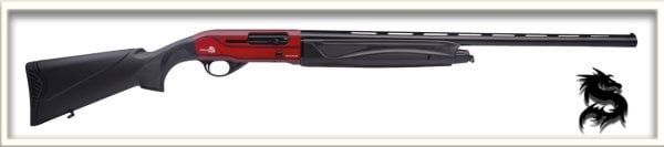 Dragon AS-704 Red Syn Otomatik Av Tüfeği