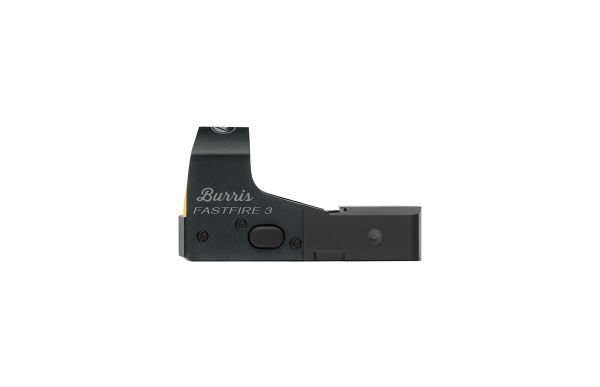 Burris FastFire III - 3-MOA Red Dot