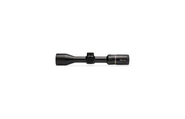 Burris Fullfield IV 4-16x50mm Tüfek Dürbünü