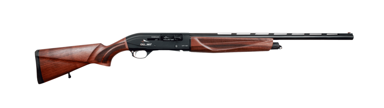 Adler HT 101 12 Cal. Otomatik Av Tüfeği
