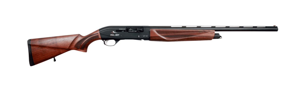 Adler HT 101 12 Cal. Otomatik Av Tüfeği
