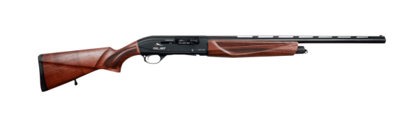 Adler HT 101 12 Cal. Otomatik Av Tüfeği