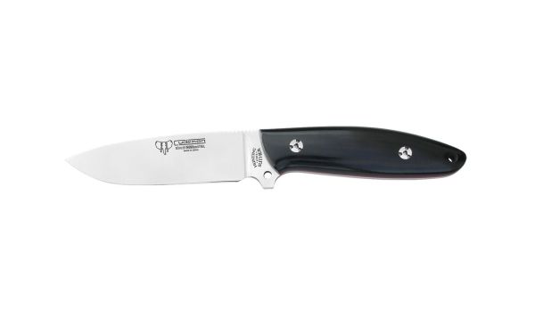 Cudeman 255-M Suther Bıçak