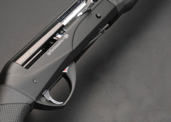 Benelli Rafaello Crio Comfort Otomatik Av Tüfeği