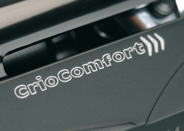 Benelli Rafaello Crio Comfort Otomatik Av Tüfeği