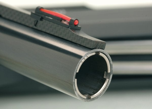 Benelli Rafaello Crio Comfort Otomatik Av Tüfeği