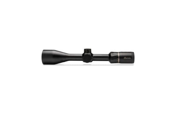 Burris Fullfield IV 6-24x50mm Tüfek Dürbünü