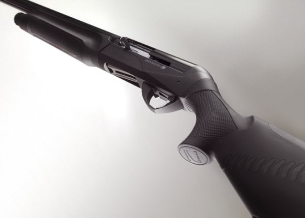 Benelli Rafaello Crio Comfort Otomatik Av Tüfeği