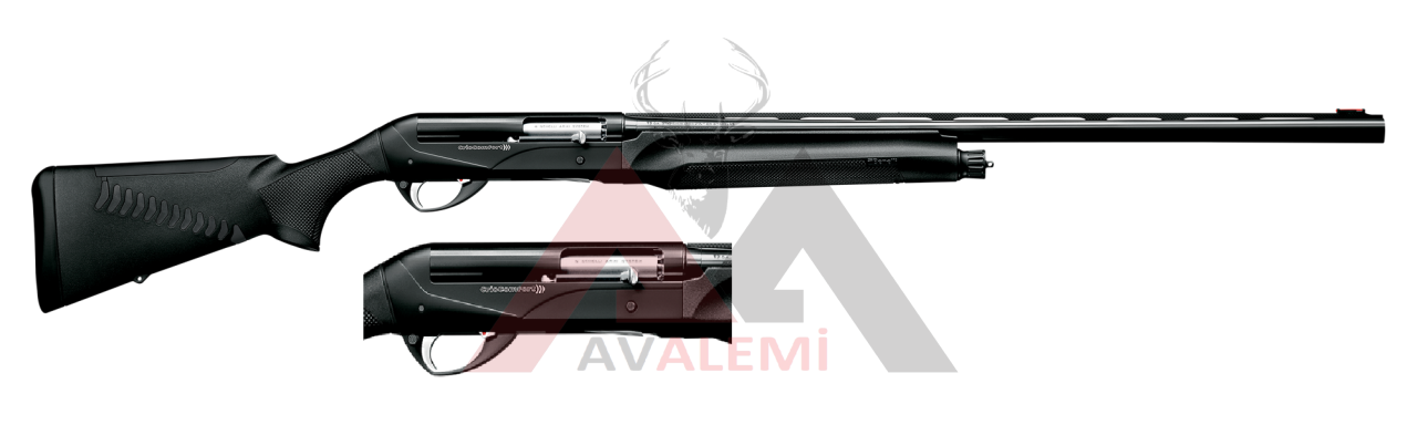 Benelli Rafaello Crio Comfort Otomatik Av Tüfeği