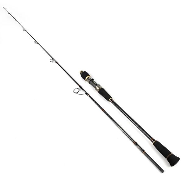 Noeby Leisure Slow Jgging Nbsj 652M 1,96M 100/350