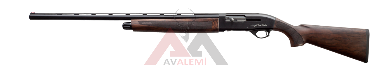 Armsan A612 LW Solak Otomatik Av Tüfeği