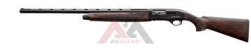 Armsan A612 LW Solak Otomatik Av Tüfeği