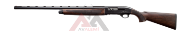 Armsan A612 LW Solak Otomatik Av Tüfeği
