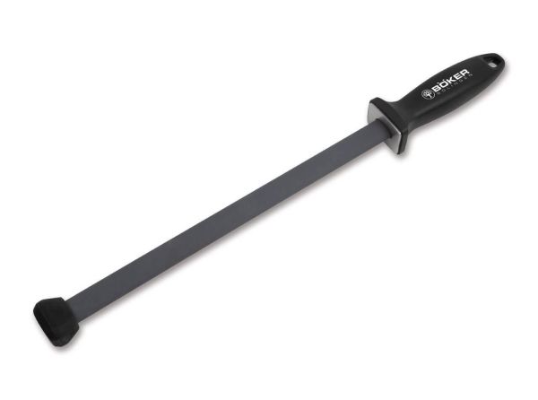 Böker Ceramic Grinding Stick (Seramik Masat)