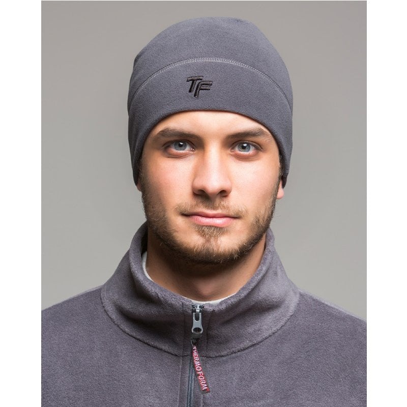 HZT19006 TF Polar Bere Gri
